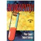 Homeopatija