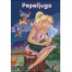 Pepeljuga