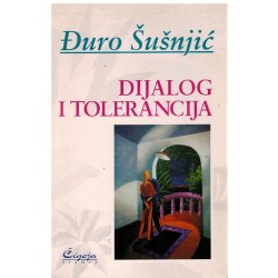 Dijalog i tolerancija