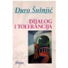Dijalog i tolerancija