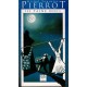 Pierrot ili tajne noći