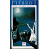 Pierrot ili tajne noći