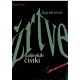 Jugosloveni žrtve staljinskih čistki
