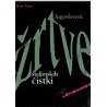 Jugosloveni žrtve staljinskih čistki
