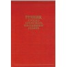 Rečnik srpskohrvatskog književnog jezika 1-6