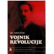 Vojnik revolucije - Život i rad Vladimira Ćopića