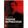 Vojnik revolucije - Život i rad Vladimira Ćopića