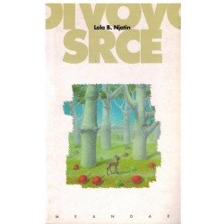 Divovo srce