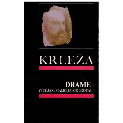 Drame