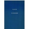 Pjesme - Vladimir Nazor