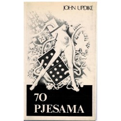 70 pjesama
