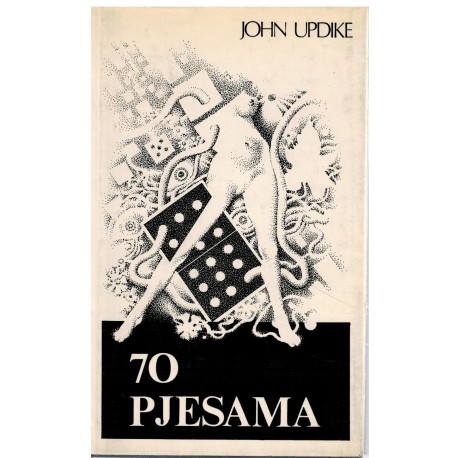 70 pjesama