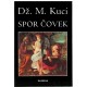 Spor čovek