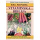 Vitaminska biblija