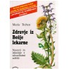 Zdravlje iz Božje lekarne