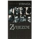Zvijezde