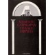 Memoari patrijarha srpskog Gavrila