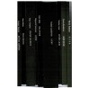 Frankofonska književnost 1-9