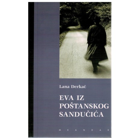 Eva iz poštanskog sandučića