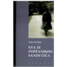 Eva iz poštanskog sandučića