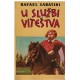 U službi viteštva