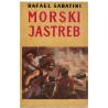 Morski jastreb