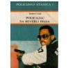 Policajac sa Beverli Hilsa
