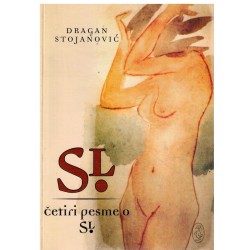 SL. Četiri pesme o Sl.