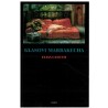 Glasovi Marrakecha