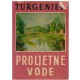 Proljetne vode