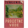 Proljetne vode