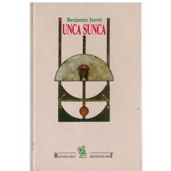 Unca sunca