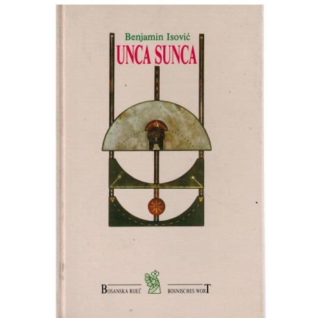 Unca sunca