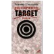 Post skriptum: Target