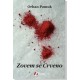 Zovem se Crveno