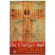 Da Vinčijev kod