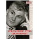 Zoran Djindjic: Etika odgovornosti