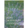 Lečenje lekovitim biljem i još ponešto