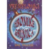 Vremelomići - Hronike Griniča