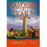 Čarobno tkanje