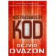 Nostradamusov kod