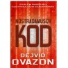 Nostradamusov kod