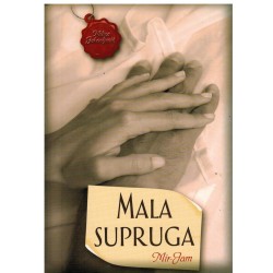 Mala supruga