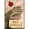 Mala supruga