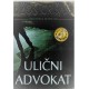 Ulični advokat