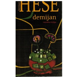Demijan