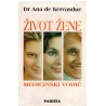 Život žene - medicinski vodič
