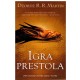 Igra prestola