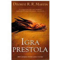 Igra prestola