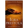Igra prestola